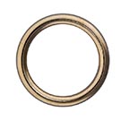 Brass Ring
